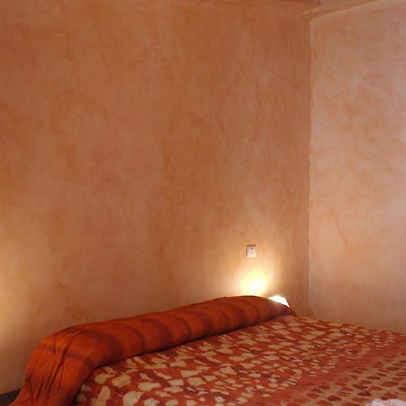 Casa Vacanze Sul Gizio Pettorano sul Gizio Buitenkant foto